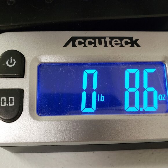 Cotton Candy LA Womens Y2K Milkmaid Mini Dress Size L Cottagecore Soft Girl - Picture 9 of 9